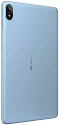 Планшет Blackview Tab 18 12GB/256GB LTE (голубой ледник) - фото5