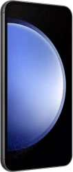 Смартфон Samsung Galaxy S23 FE SM-S7110 8GB/256GB китайская версия (графит) - фото4