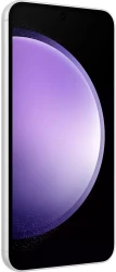 Смартфон Samsung Galaxy S23 FE SM-S7110 8GB/256GB китайская версия (фиолетовый) - фото4