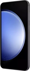 Смартфон Samsung Galaxy S23 FE SM-S7110 8GB/256GB китайская версия (графит) - фото5