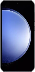 Смартфон Samsung Galaxy S23 FE SM-S7110 8GB/256GB китайская версия (графит) - фото2