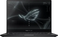 Ноутбук-трансформер Asus ROG Flow X13 GV301QH-K6231T - фото