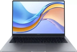 Ноутбук Honor MagicBook X 16 2024 Born-F5651C 5301AHGW - фото
