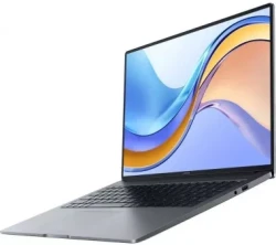 Ноутбук Honor MagicBook X 16 2024 Born-F5651C 5301AHGW - фото3