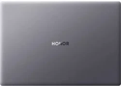 Ноутбук Honor MagicBook X 16 2024 Born-F5651C 5301AHGW - фото4