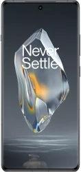Смартфон OnePlus 12R 16GB/256GB международная версия (серый) - фото2