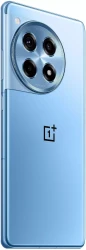 Смартфон OnePlus 12R 16GB/256GB международная версия (голубой) - фото6