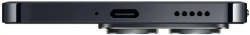 Смартфон HONOR X8b 8GB/128GB международная версия (полночный черный) - фото6