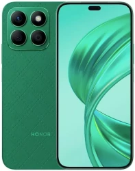 Смартфон HONOR X8b 8GB/128GB международная версия (благородный зеленый) - фото