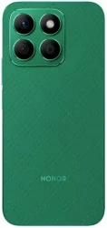 Смартфон HONOR X8b 8GB/128GB международная версия (благородный зеленый) - фото2