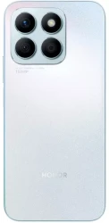 Смартфон HONOR X8b 8GB/256GB международная версия (титановый серебристый) - фото2