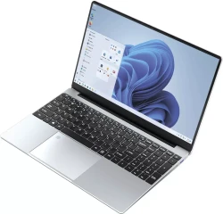 Ноутбук KUU Yepbook Pro 16GB+1TB - фото2