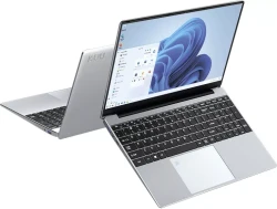 Ноутбук KUU Yepbook Pro 16GB+1TB - фото3