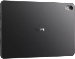 Планшет Huawei MatePad 11 2023 DBR-W09 6GB/128GB с клавиатурой (графитовый черный) - фото6