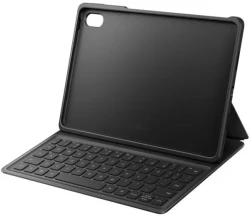 Планшет Huawei MatePad 11 2023 DBR-W09 6GB/128GB с клавиатурой (графитовый черный) - фото7