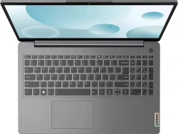 Ноутбук Lenovo IdeaPad 3 15IAU7 82RK3NSTRU - фото4