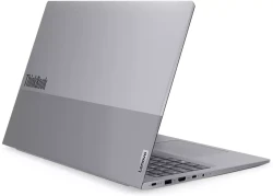 Ноутбук Lenovo Thinkbook 16 G6 IRL 21KH001ERU - фото7