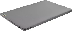 Ноутбук Lenovo IdeaPad 3 15IAU7 82RK3NSTRU - фото5