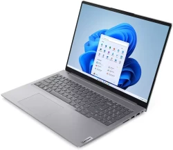 Ноутбук Lenovo ThinkBook 16 G6 IRL 21KH001QRU - фото2