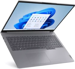 Ноутбук Lenovo ThinkBook 16 G6 IRL 21KH001QRU - фото3