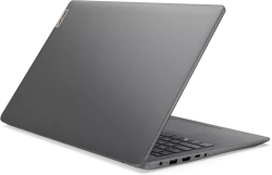 Ноутбук Lenovo IdeaPad 3 15IAU7 82RK3NSTRU - фото7