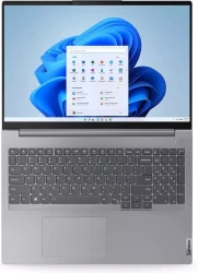 Ноутбук Lenovo ThinkBook 16 G6 IRL 21KH001QRU - фото4