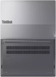 Ноутбук Lenovo ThinkBook 16 G6 IRL 21KH001QRU - фото5