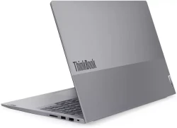 Ноутбук Lenovo ThinkBook 16 G6 IRL 21KH001QRU - фото6