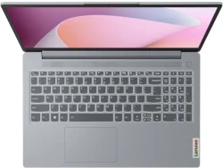 Ноутбук Lenovo IdeaPad Slim 3 15IAH8 83ER95STRK - фото4