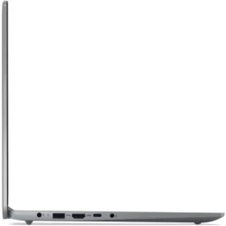 Ноутбук Lenovo IdeaPad Slim 3 15IAH8 83ER95STRK - фото6