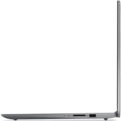 Ноутбук Lenovo IdeaPad Slim 3 15IAH8 83ER95STRK - фото7