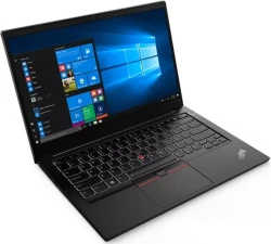 Ноутбук Lenovo ThinkPad E14 Gen 4 Intel 21E30085RT - фото2