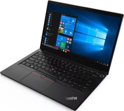Ноутбук Lenovo ThinkPad E14 Gen 4 Intel 21E30085RT - фото3