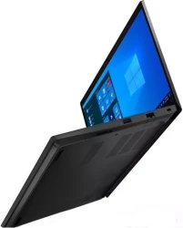 Ноутбук Lenovo ThinkPad E14 Gen 4 Intel 21E30085RT - фото4