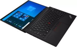 Ноутбук Lenovo ThinkPad E14 Gen 4 Intel 21E30085RT - фото5
