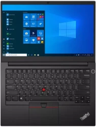Ноутбук Lenovo ThinkPad E14 Gen 4 Intel 21E30085RT - фото7