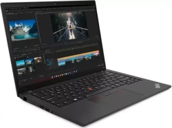 Ноутбук Lenovo ThinkPad T14 Gen 4 Intel 21HD0043RT - фото3