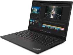 Ноутбук Lenovo ThinkPad T14 Gen 4 Intel 21HD0043RT - фото4