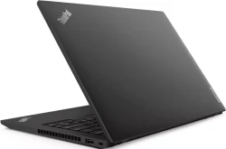 Ноутбук Lenovo ThinkPad T14 Gen 4 Intel 21HD0043RT - фото5