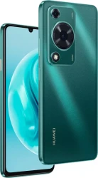 Смартфон Huawei nova Y72 MGA-LX3 8GB/256GB (зеленый) - фото2