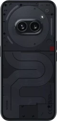 Смартфон Nothing Phone (2a) 12GB/256GB (черный) - фото3