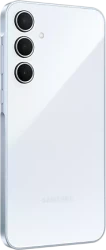 Смартфон Samsung Galaxy A35 SM-A356E 8GB/128GB (голубой) - фото6