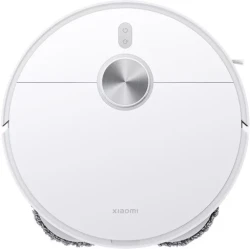 Робот-пылесос Xiaomi Robot Vacuum X10+ - фото6