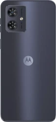 Смартфон Motorola Moto G54 5G 8GB/256GB (темно-синий) - фото4