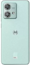 Смартфон Motorola Edge 40 Neo 12GB/256GB (мятный) - фото3