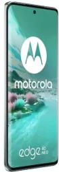 Смартфон Motorola Edge 40 Neo 12GB/256GB (мятный) - фото4