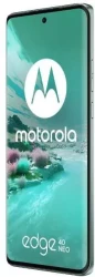 Смартфон Motorola Edge 40 Neo 12GB/256GB (мятный) - фото5