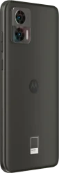 Смартфон Motorola Edge 30 Neo 8GB/128GB (темно-серый) - фото3