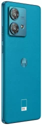 Смартфон Motorola Edge 40 Neo 12GB/256GB (бирюзовый) - фото3