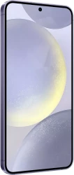 Смартфон Samsung Galaxy S24 8GB/256GB SM-S9210 Snapdragon (фиолетовый) - фото6
